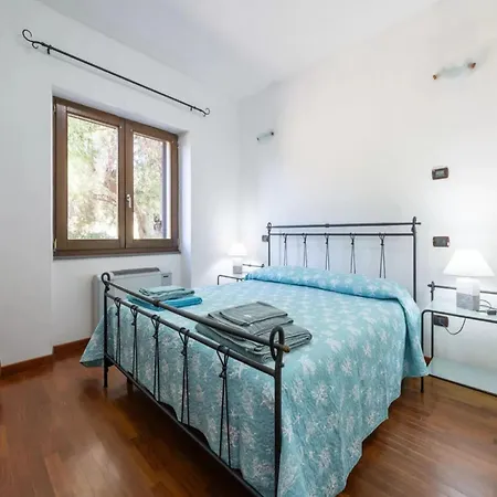 Charming House In Orosei With Sea View * Arzachena